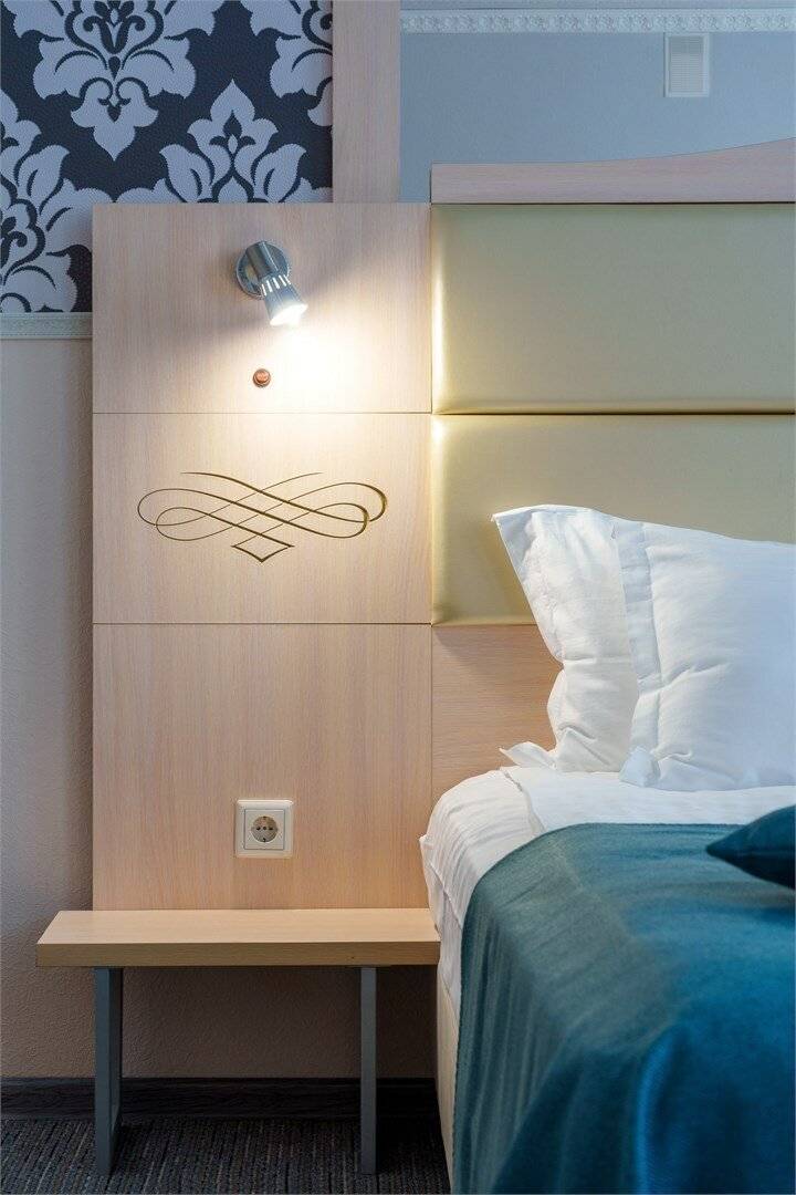 СУПЕРИОР НИКА